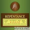 Esham - Repentance