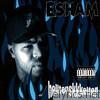 Esham - Helterskkkelter - EP