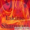 Shamaani - EP