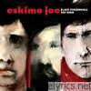 Eskimo Joe - Black Fingernails, Red Wine