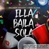 Ella Baila Sola - Single