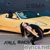 Esma - Fall Back - Single