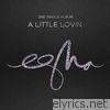 A Little Lovin - EP