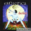 Esoterica - The Fool (Special Edition)