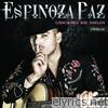 Espinoza Paz - Canciones Que Duelen (Versión Deluxe)