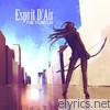 Esprit D'air - The Hunter - EP