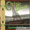 Essence - Celtic Essence (Legendary Irish Songs)