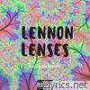 Lennon Lenses - Single