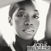 Estelle - All of Me (Deluxe Version)