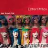 Esther Phillips - Jazz Moods - Hot