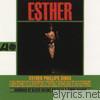 Esther Phillips - Esther Phillips Sings
