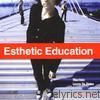 Esthetic Education - Machine
