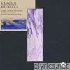 Glacier - Single