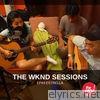The Wknd Sessions Ep 3