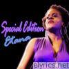 Etana : Special Edition - EP