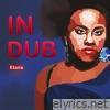 In Dub - EP