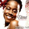 Etana - The Strong One