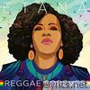 Etana - Reggae Forever