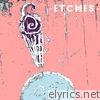 Etches - Ice Cream Dream Machine - Single