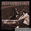 Eternia & Moss - At Last (Instrumentals)