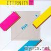 Eternity II