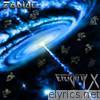 Eternity X - Zodiac
