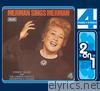 Ethel Merman - Merman Sings Merman / Ethel's Ridin' High