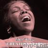 Ethel Waters - Greatest Years