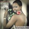 The Incomparable Ethel Waters