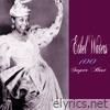 Ethel Waters - 100 Super Best