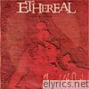 Ethereal - Shroud of Flesh