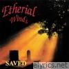 Etherial Winds - Saved - EP