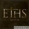 Eths - The Best of Eths