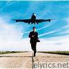 Etienne Daho - Best of - Daho Singles