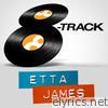 Etta James - 8-Track: Etta James