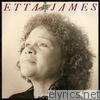 Etta James - Blowin' In the Wind - The Gospel Soul of Etta James
