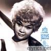 Etta James - R&B Dynamite