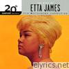 Etta James - 20th Century Masters - The Millennium Collection: The Best of Etta James