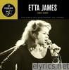 Etta James - Her Best - The Chess 50th Anniversary Collection