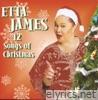 Etta James - 12 Songs of Christmas