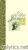 Etta James - The Chess Box: Etta James
