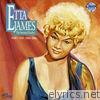 Etta James - The Sweetest Peaches - The Chess Years, Pt. 1