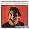 Etta Jones - From the Heart