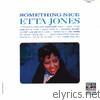 Etta Jones - Something Nice