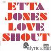 Etta Jones - Love Shout (Remastered)