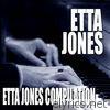 Etta Jones Compilation