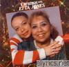 Etta Jones - Christmas With Etta Jones