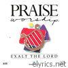Exalt the Lord (feat. Integrity's Hosanna! Music)