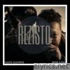 Rezisto (feat. Renis Gjoka) - Single