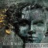 Eumeria - Rebel Mind